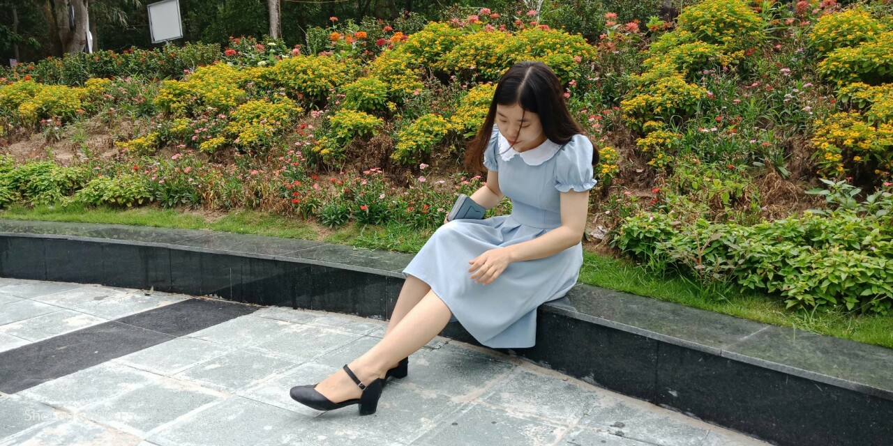 Nguyễn Thị Thu Hiền