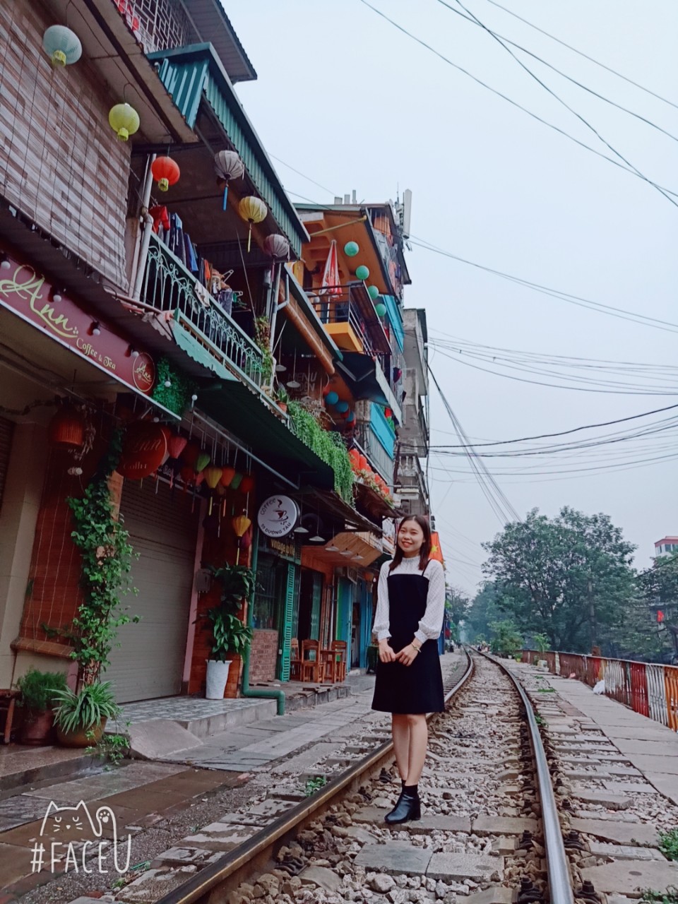 Nguyễn Thị Thu Hiền