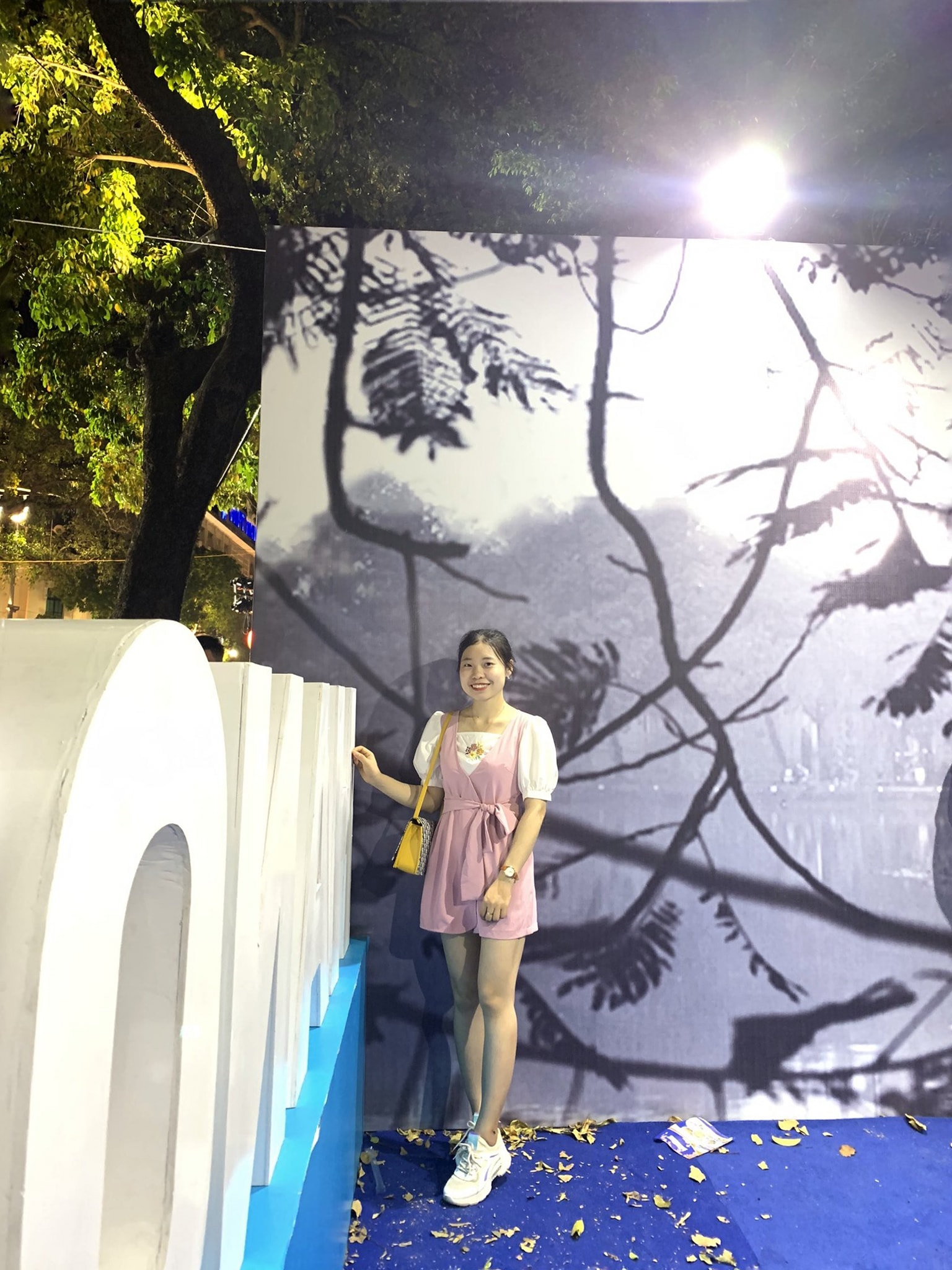 Thu Hien