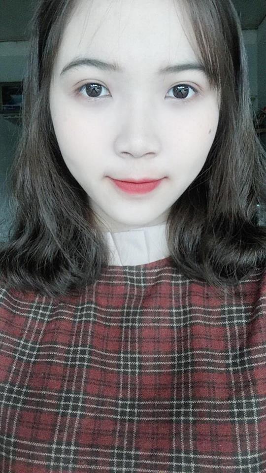 chị Nguyễn Mai Phương và chị Trần Minh Phương