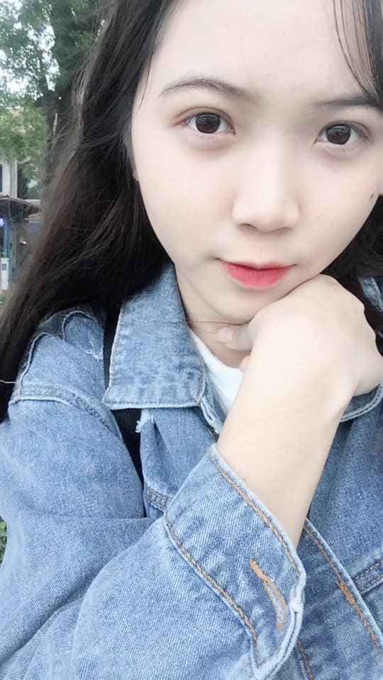 chị Nguyễn Mai Phương và chị Trần Minh Phương