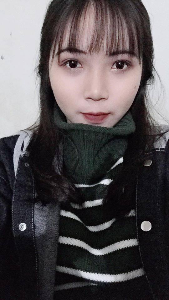 chị Nguyễn Mai Phương và chị Trần Minh Phương
