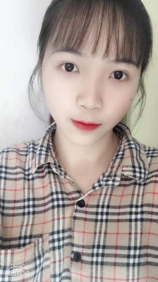 chị Nguyễn Mai Phương và chị Trần Minh Phương