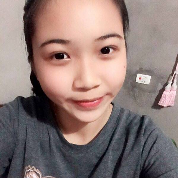 chị Nguyễn Mai Phương và chị Trần Minh Phương