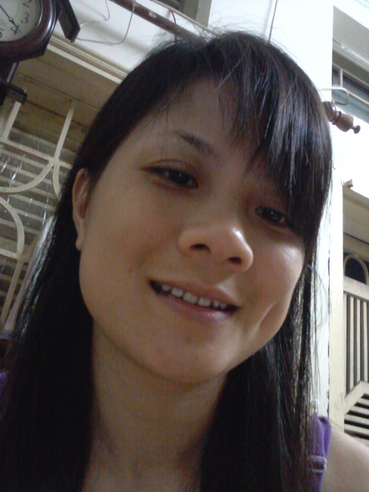đôi giày bác Dung