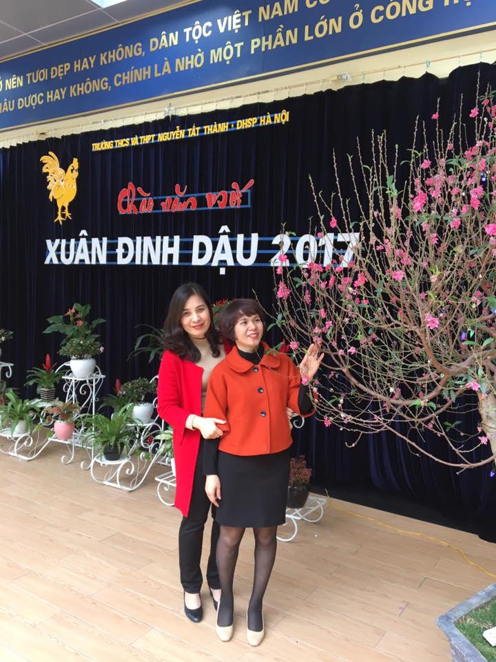 bác Ngọc Châu Vân