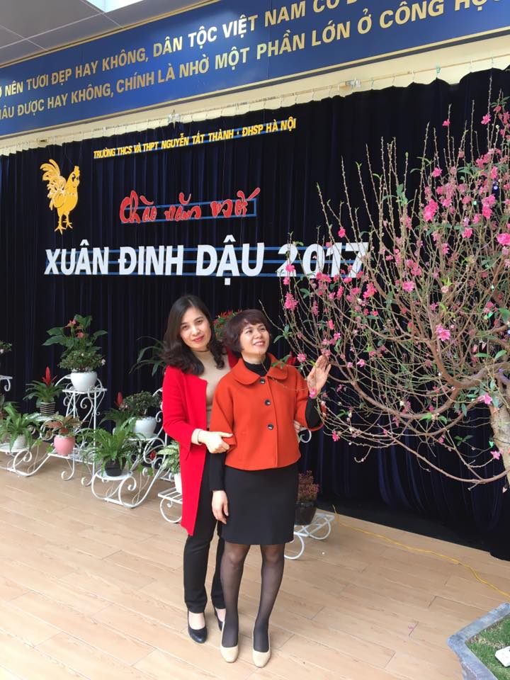 bác Ngọc Châu Vân