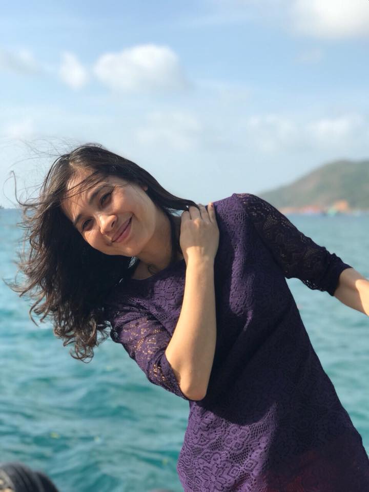 bác Ngọc Châu Vân