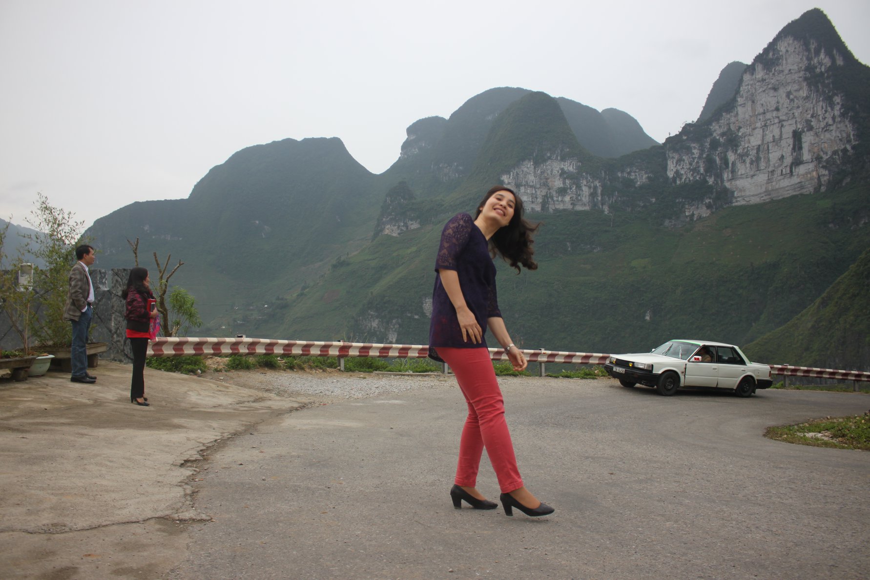 bác Ngọc Châu Vân