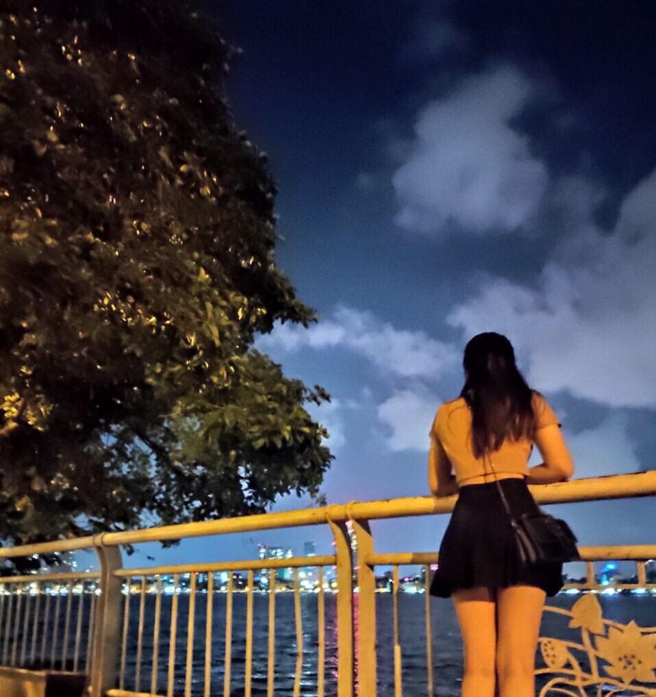 Mai Phương