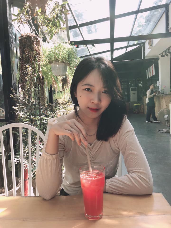 Mai Phương