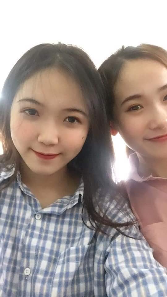 Mai Phương