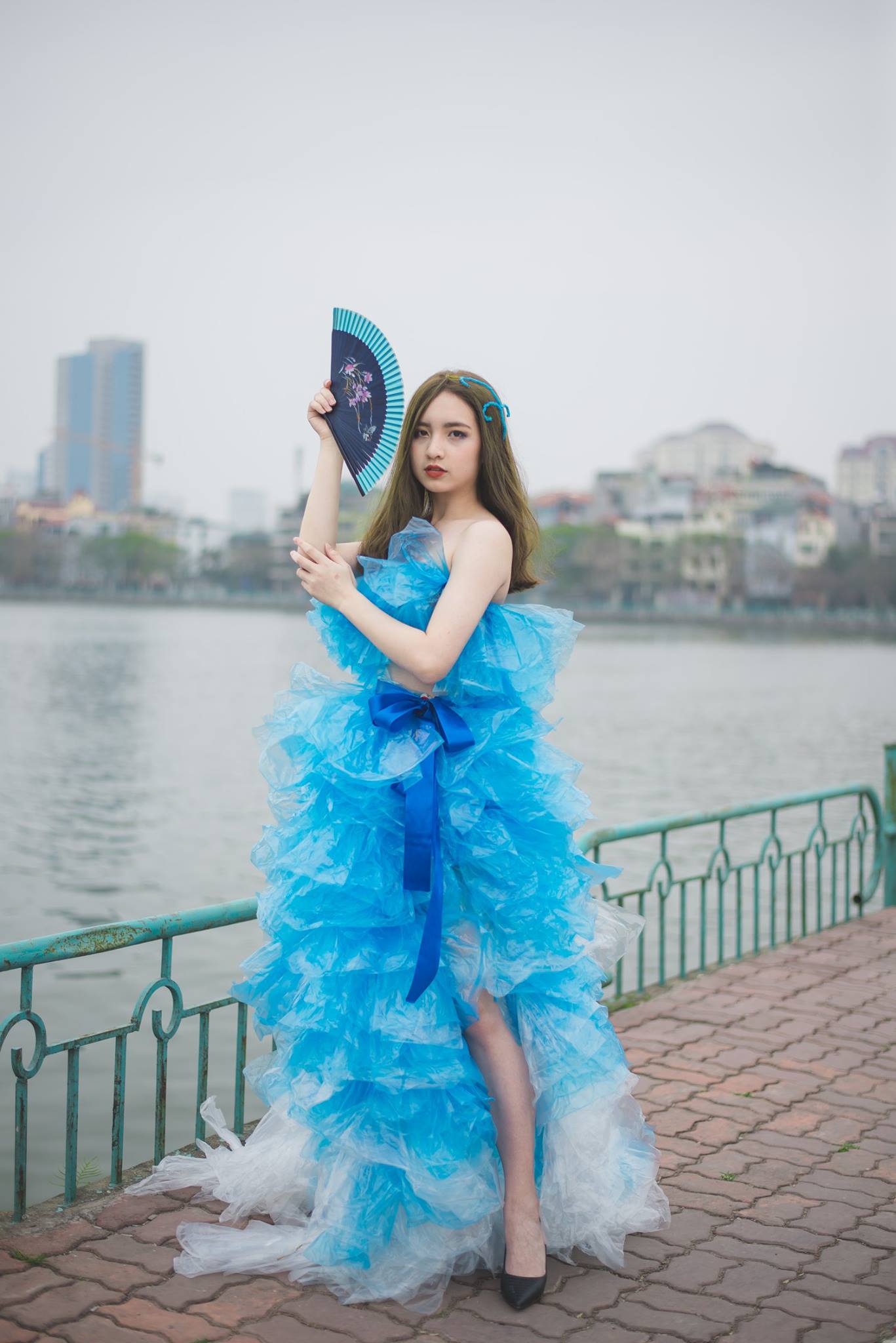 Minh Phương