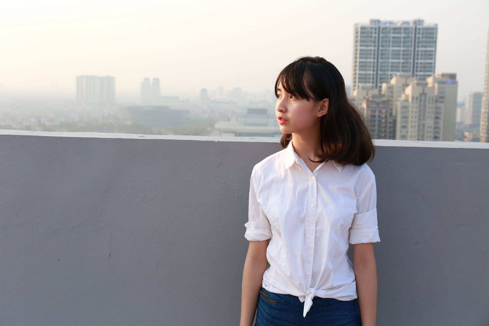 Minh Phương