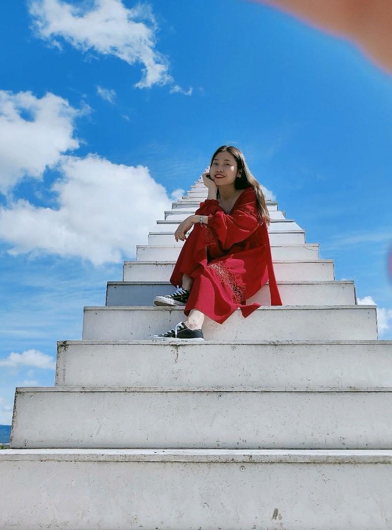 Thu Hiền