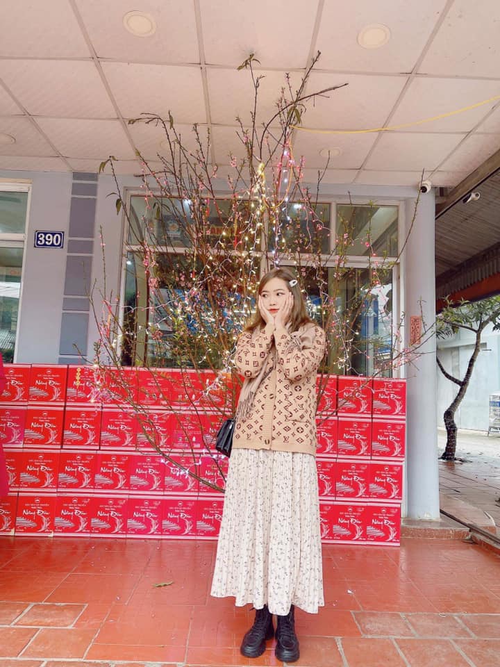 Phương
