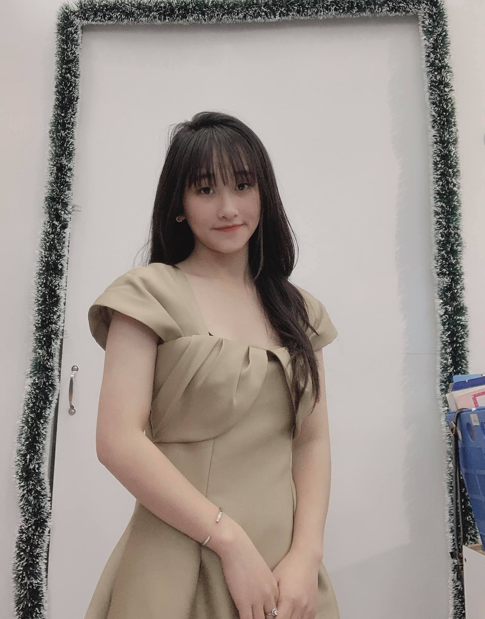 Duyên Roi Da