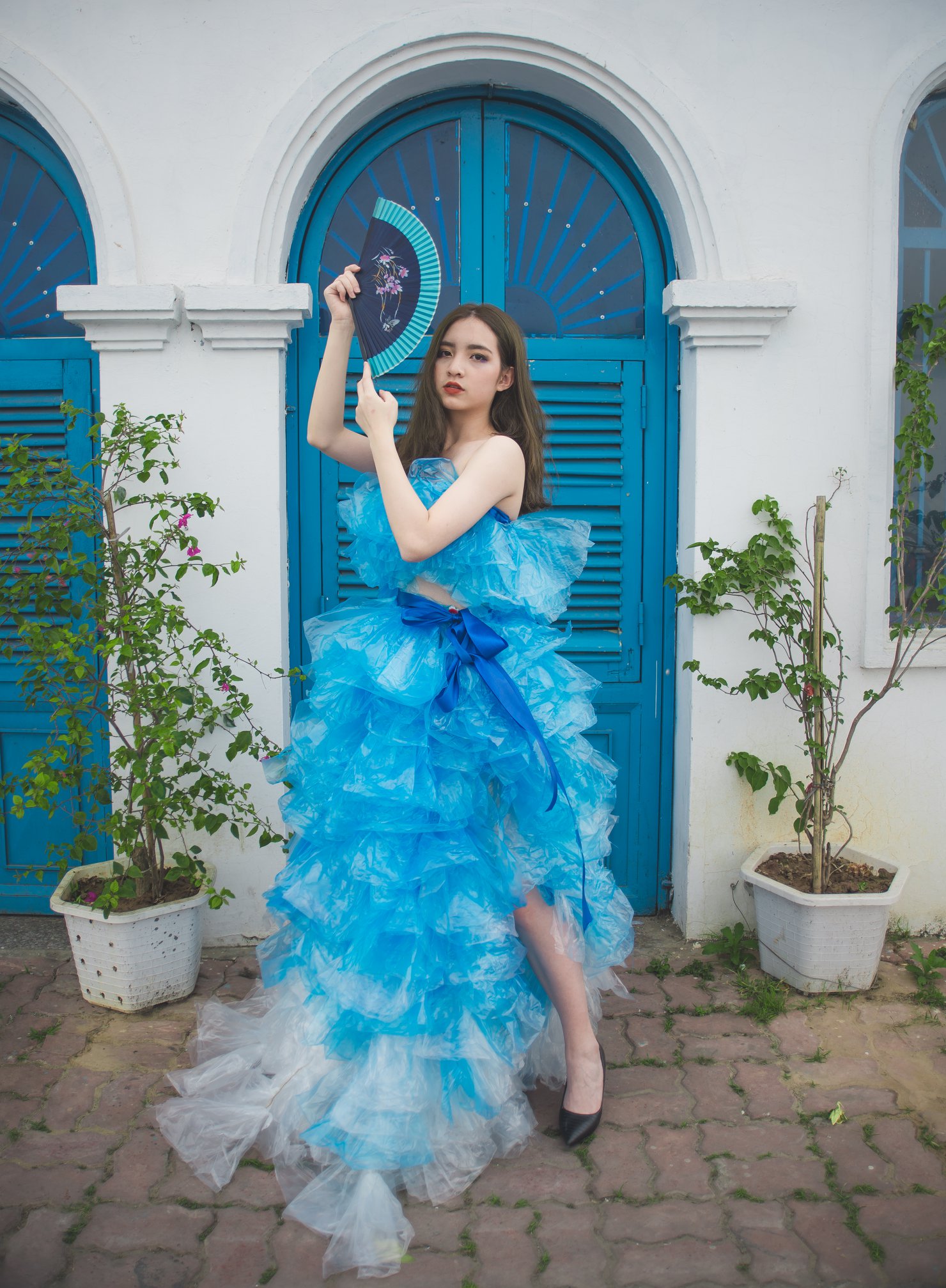 Minh Phương