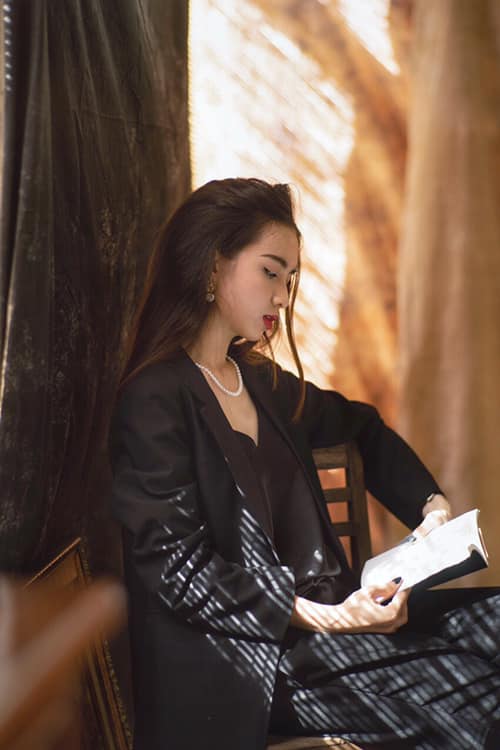 Minh Phương