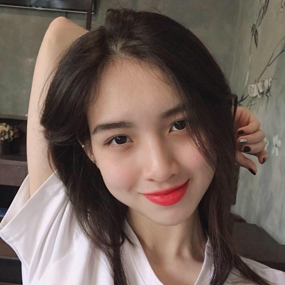Minh Phương