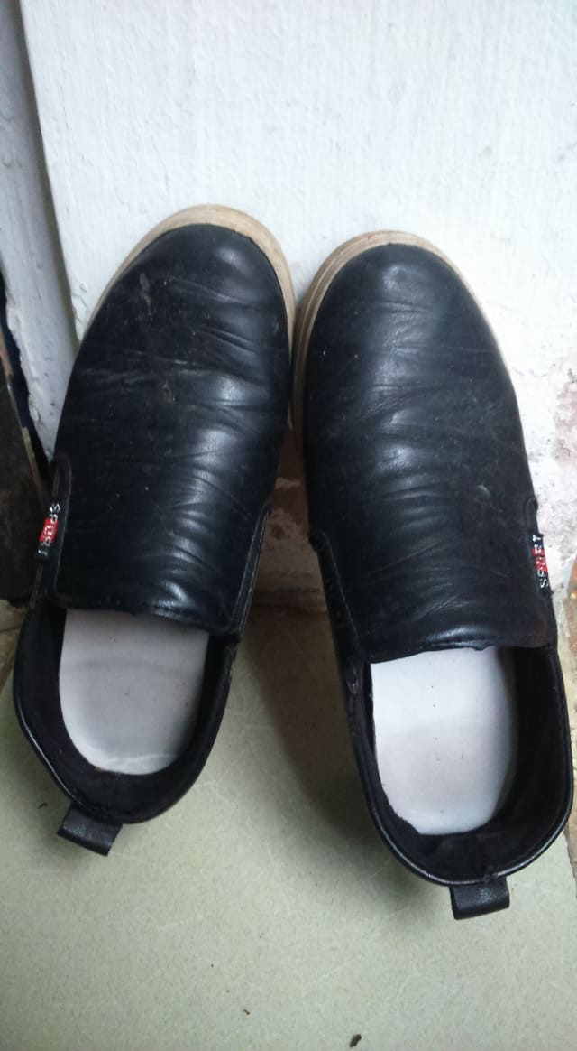 Hồ Hải Duyên