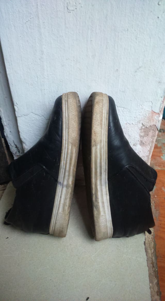 Cô Hồ Hải Duyên