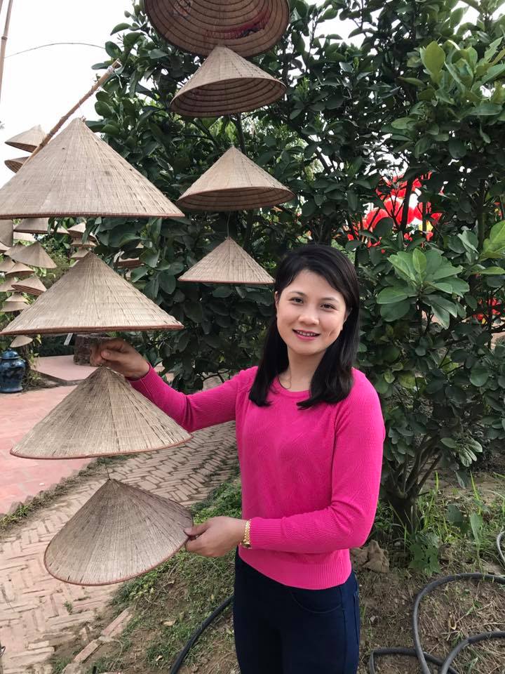 Ngọc Dung