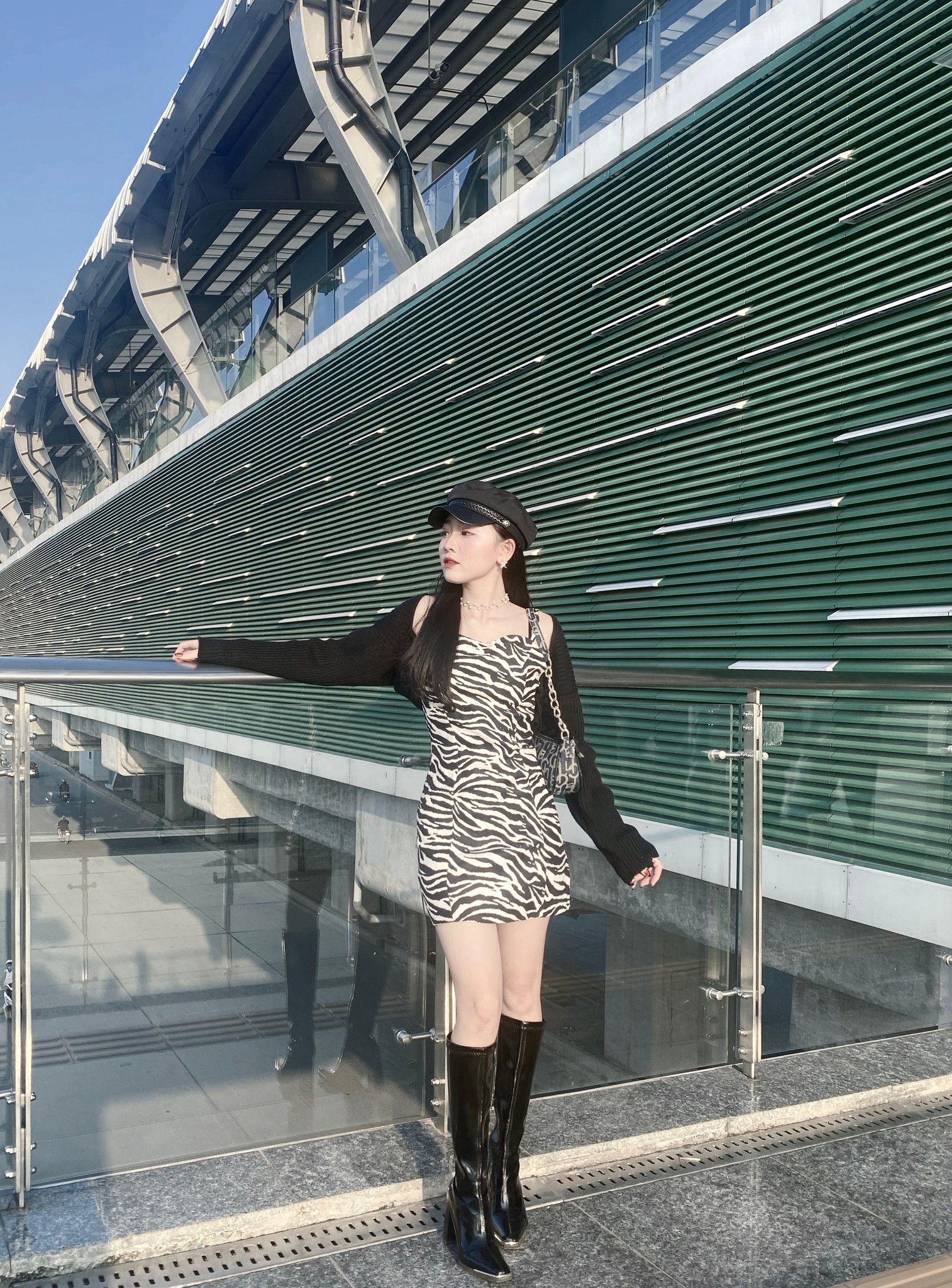 Lan Anh SVM