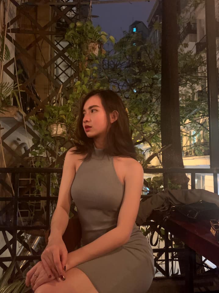 Minh Phương
