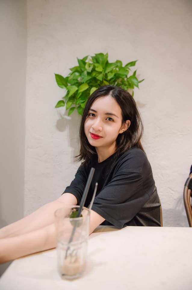 Minh Phương