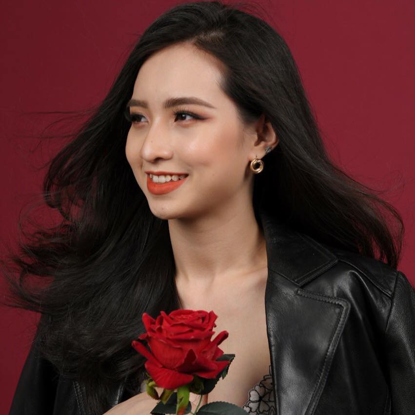 Minh Phương