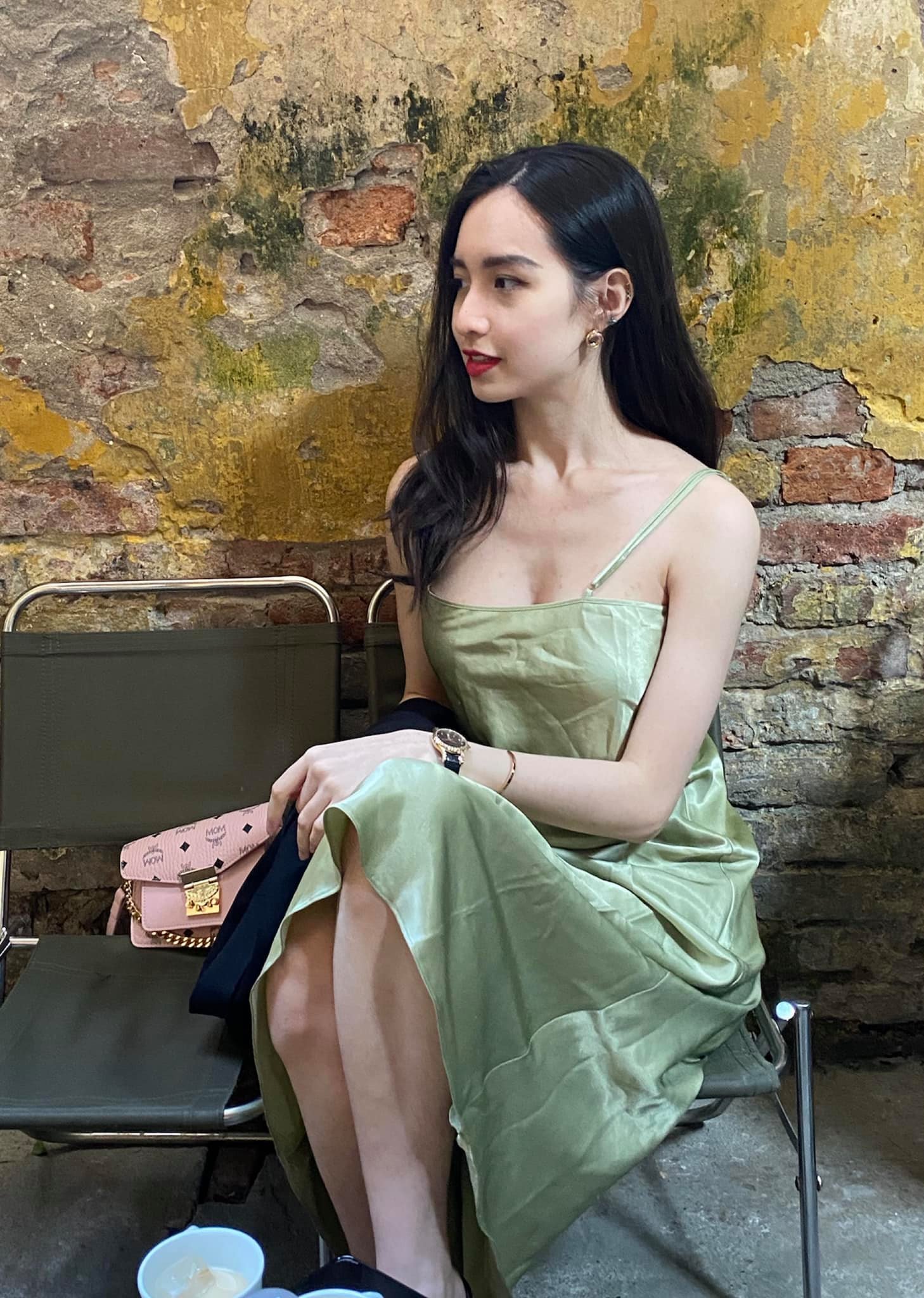 Minh Phương