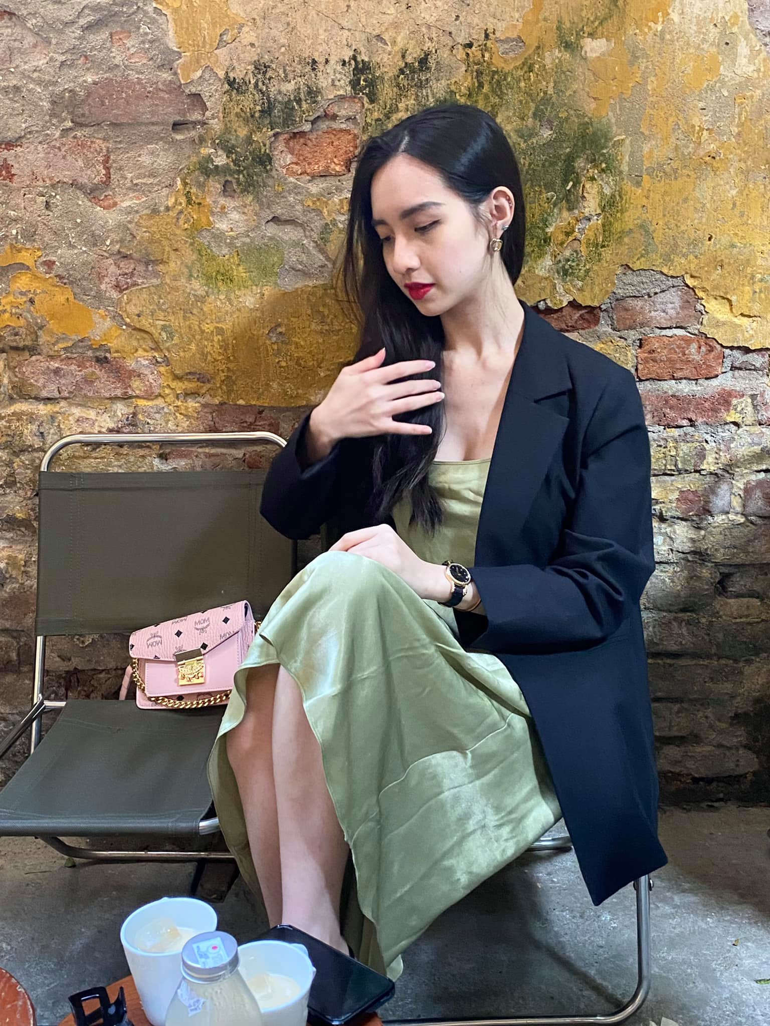Minh Phương