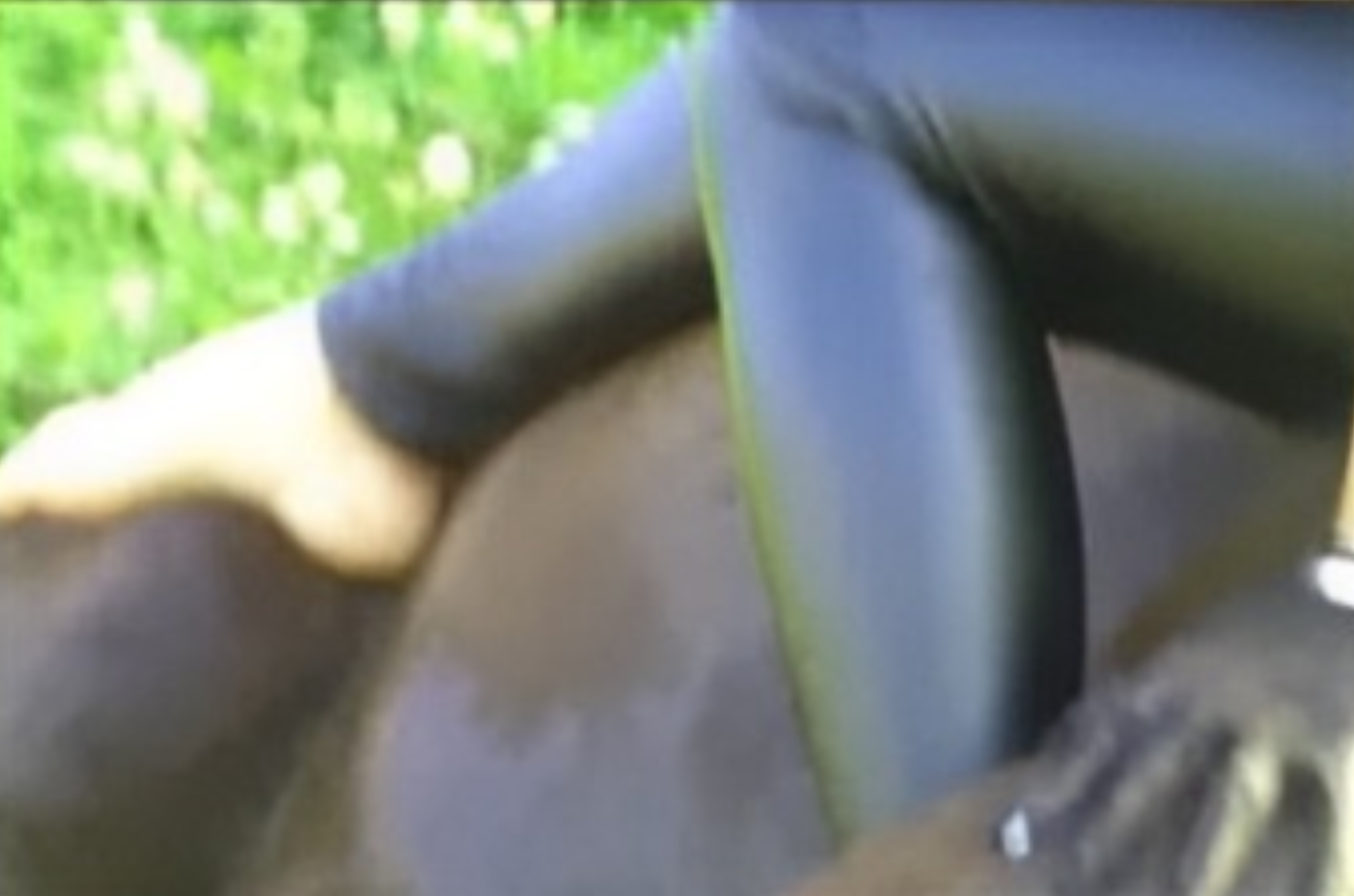 /wp-content/uploads/2023/03/png-2.png 1280w, wp-content/uploads/2023/03/png-2-500x281.png 500w, wp-content/uploads/2023/03/png-2-1024x576.png 1024w, wp-content/uploads/2023/03/png-2-768x432.png 768w