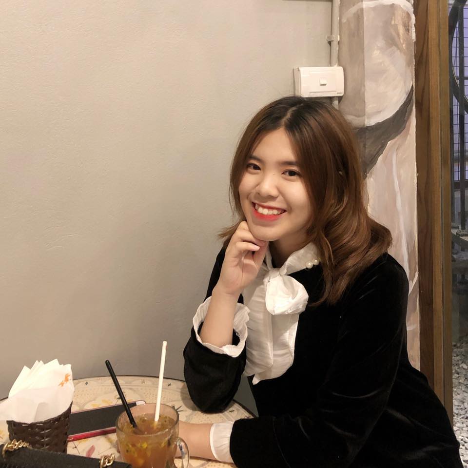 Duyên